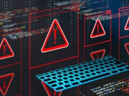Targeted ads delivered 0-click exploits to install mercenary malware targeted-ads-delivered-0-click-exploits-to-install-mercenary-malware