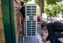 A new report just busted another myth about heat pumps a-new-report-just-busted-another-myth-about-heat-pumps