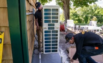 A new report just busted another myth about heat pumps a-new-report-just-busted-another-myth-about-heat-pumps