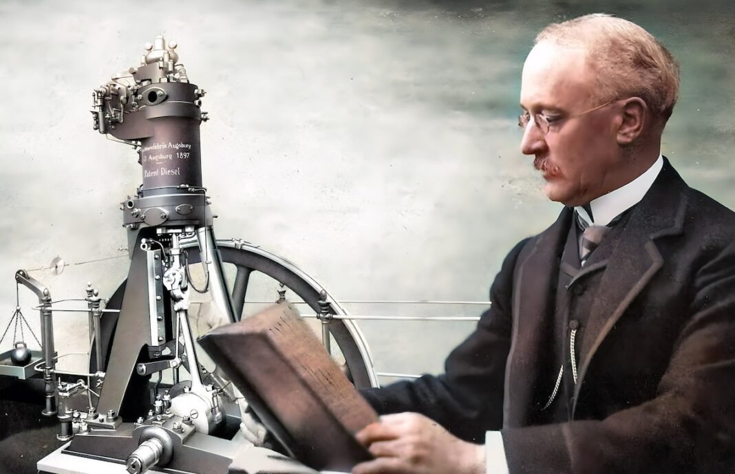 rudolph-diesel-was-thinking-of-farmers-when-he-invented-his-engine rudolph-diesel-was-thinking-of-farmers-when-he-invented-his-engine