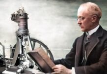 Rudolph Diesel was thinking of farmers when he invented his engine rudolph-diesel-was-thinking-of-farmers-when-he-invented-his-engine