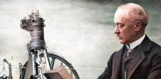 Rudolph Diesel was thinking of farmers when he invented his engine rudolph-diesel-was-thinking-of-farmers-when-he-invented-his-engine