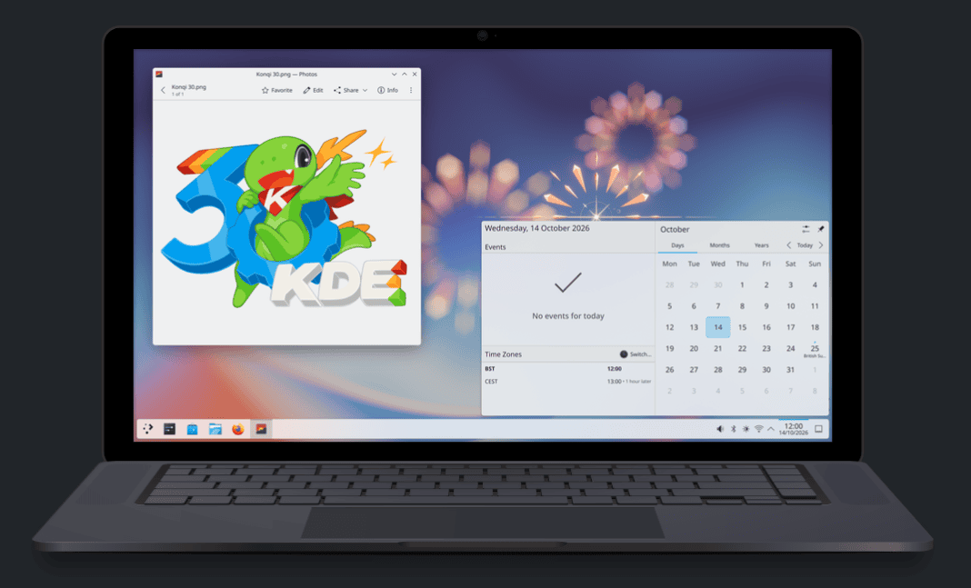 kde-turns-30-with-plasma-6.8,-remote-upgrades,-and-an-x11-farewell