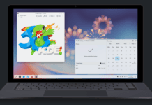 kde-turns-30-with-plasma-6.8,-remote-upgrades,-and-an-x11-farewell