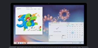 kde-turns-30-with-plasma-6.8,-remote-upgrades,-and-an-x11-farewell