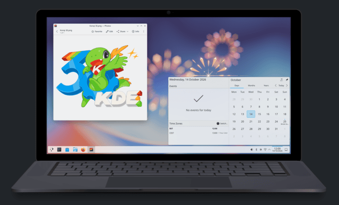 kde-turns-30-with-plasma-6.8,-remote-upgrades,-and-an-x11-farewell