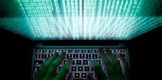 israeli-firm-weaponized-digital-ad-network-for-spyware-attacks,-research-shows
