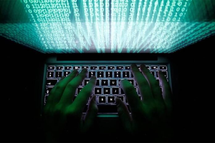 israeli-firm-weaponized-digital-ad-network-for-spyware-attacks,-research-shows
