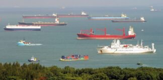 oil-shipping-costs-spike,-lifting-prices-from-pump-to-grocery