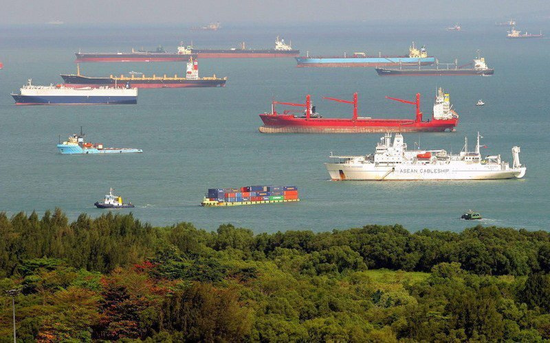 oil-shipping-costs-spike,-lifting-prices-from-pump-to-grocery oil-shipping-costs-spike,-lifting-prices-from-pump-to-grocery