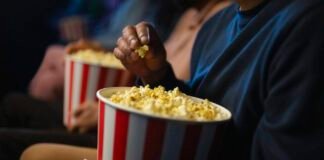 plex-now-helps-sell-movie-theater-tickets
