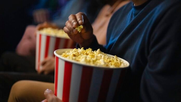 plex-now-helps-sell-movie-theater-tickets