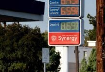 Is the world pricing the risk of a US diesel export ban? is-the-world-pricing-the-risk-of-a-us-diesel-export ban?
