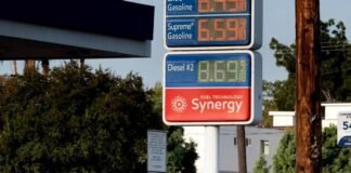 is-the-world-pricing-the-risk-of-a-us-diesel-export ban?
