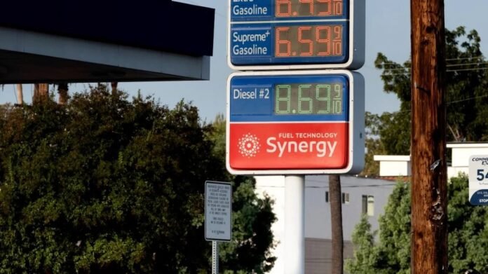 is-the-world-pricing-the-risk-of-a-us-diesel-export ban?