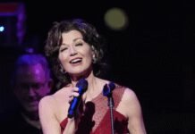 beloved-singer-shares-emotional-health-update