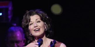beloved-singer-shares-emotional-health-update