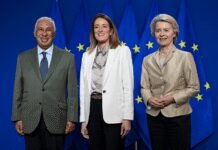 europe’s-top-institutions-say-‘one-europe,-one-market’-roadmap-on-track-six-months-in