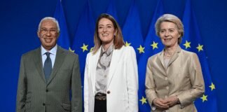 europe’s-top-institutions-say-‘one-europe,-one-market’-roadmap-on-track-six-months-in