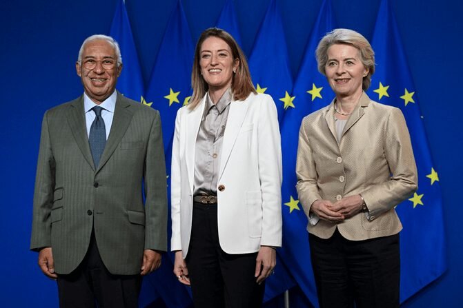 europe’s-top-institutions-say-‘one-europe,-one-market’-roadmap-on-track-six-months-in