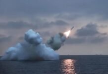 what-do-north-korea’s-sub-missile-tests-really-prove?
