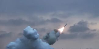 what-do-north-korea’s-sub-missile-tests-really-prove?