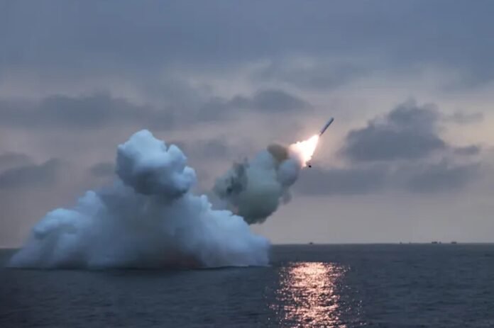 what-do-north-korea’s-sub-missile-tests-really-prove?