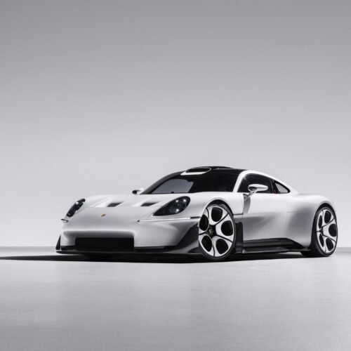above-the-911?-porsche-previews-a-new-mid-engined-supercar. above-the-911?-porsche-previews-a-new-mid-engined-supercar.