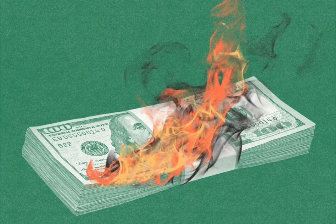 the-inflation-conflagration-is-back-and-here-to-stay the-inflation-conflagration-is-back-and-here-to-stay