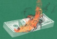 the-inflation-conflagration-is-back-and-here-to-stay