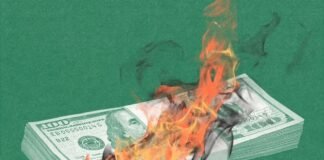the-inflation-conflagration-is-back-and-here-to-stay