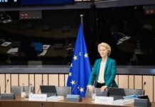 von-der-leyen-floats-eu-‘strategic-reserves’-for-gas-amid-winter-supply-fears