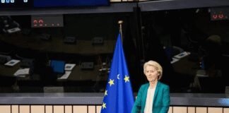 von-der-leyen-floats-eu-‘strategic-reserves’-for-gas-amid-winter-supply-fears