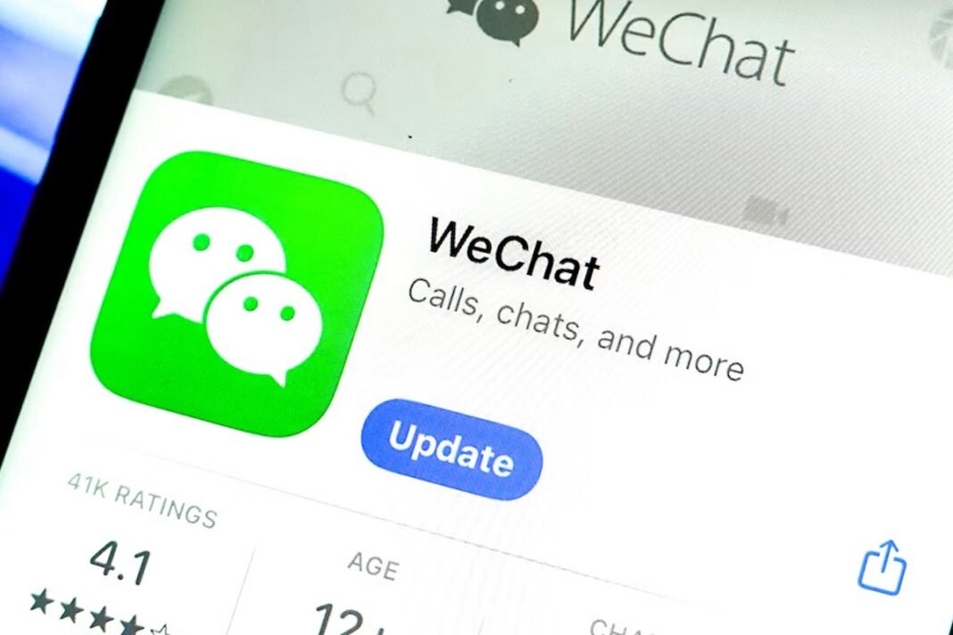 china-previews-a-world-where-the-algorithm-is-switched-off china-previews-a-world-where-the-algorithm-is-switched-off