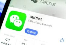 China previews a world where the algorithm is switched off china-previews-a-world-where-the-algorithm-is-switched-off