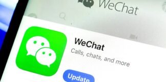 china-previews-a-world-where-the-algorithm-is-switched-off
