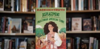palestinian-authors-withdraw-children’s-history-book-from-penguin-random-house-over-editorial-dispute