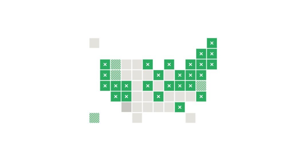 “devoid-of-any-factual-basis”:-again-and-again,-judges-have-dismissed-trump’s-voter-data-lawsuits “devoid-of-any-factual-basis”:-again-and-again,-judges-have-dismissed-trump’s-voter-data-lawsuits
