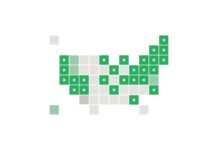 “Devoid of Any Factual Basis”: Again and Again, Judges Have Dismissed Trump’s Voter Data Lawsuits “devoid-of-any-factual-basis”:-again-and-again,-judges-have-dismissed-trump’s-voter-data-lawsuits