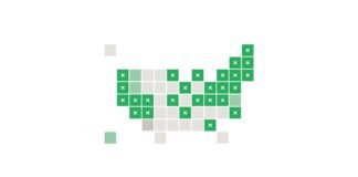 “devoid-of-any-factual-basis”:-again-and-again,-judges-have-dismissed-trump’s-voter-data-lawsuits