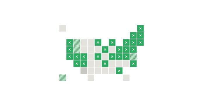 “devoid-of-any-factual-basis”:-again-and-again,-judges-have-dismissed-trump’s-voter-data-lawsuits