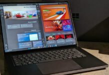 the-surface-laptop-ultra-delivers-on-most-of-microsoft’s-promises
