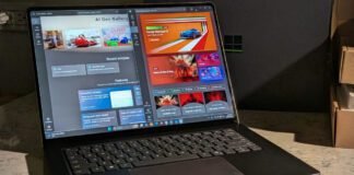 the-surface-laptop-ultra-delivers-on-most-of-microsoft’s-promises