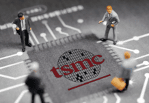 tsmc’s-global-buildout-faces-crucial-capital-efficiency-test