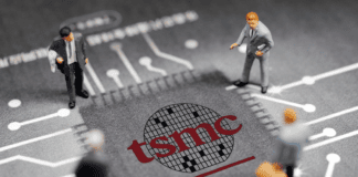 tsmc’s-global-buildout-faces-crucial-capital-efficiency-test