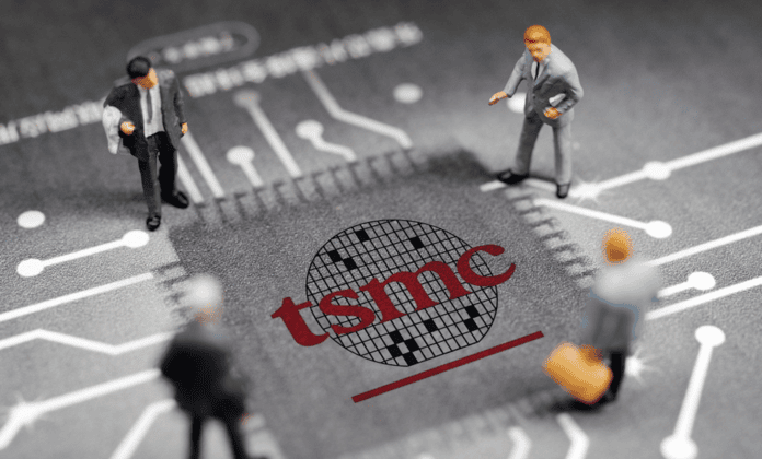 tsmc’s-global-buildout-faces-crucial-capital-efficiency-test