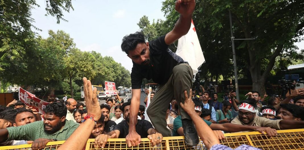 can-india’s-cockroach-movement-reverse-its-democratic-decline? can-india’s-cockroach-movement-reverse-its-democratic-decline?