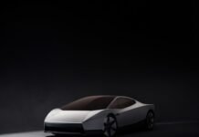 Tesla turns to 50-year-old stunt technology as it tries to Roadster again tesla-turns-to-50-year-old-stunt-technology-as-it-tries-to-roadster-again