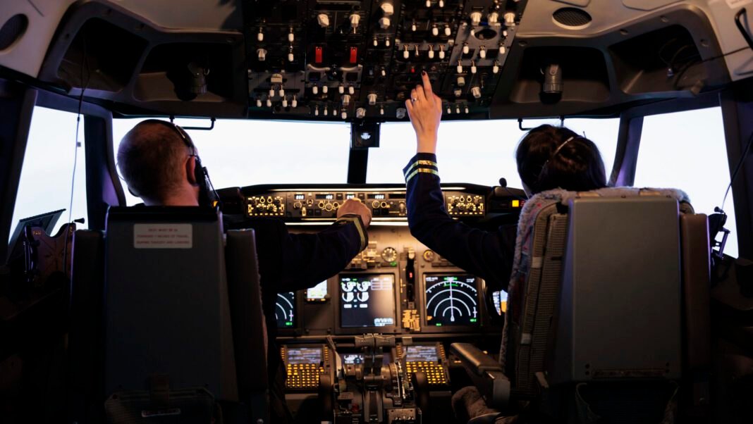 israel-bars-airline-crews-from-dozens-of-countries-after-flydubai-attack israel-bars-airline-crews-from-dozens-of-countries-after-flydubai-attack