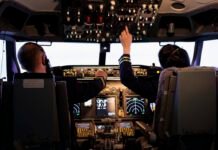 Israel Bars Airline Crews From Dozens of Countries After Flydubai Attack israel-bars-airline-crews-from-dozens-of-countries-after-flydubai-attack